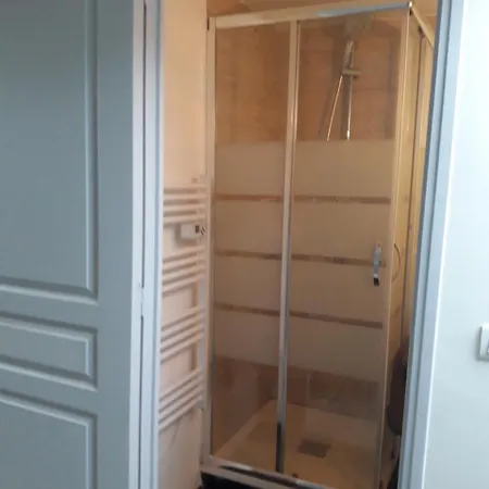 Cosy - La Gambeta * Romilly-sur-Seine