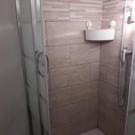 Cosy - La Gambeta Apart-hotel